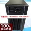 西藏蓄電池品牌價格,西藏蓄電池品牌供貨商
