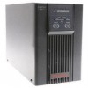 西安山特ups不間斷電源C3KS,延時1小時UPS蓄電池