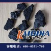 導熱油積碳清洗劑
