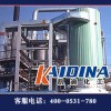 導熱油爐清洗劑