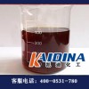 高溫導熱油在線清洗劑