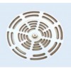 南壓船用壓縮機進排氣閥系列