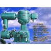 LW-20/8，LW-40/8，江西氣體壓縮機配件