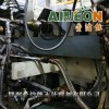 導(dǎo)熱油輥壓機(jī)清洗劑_導(dǎo)熱油在線清洗服務(wù)工程