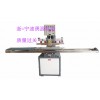 紙卡吸塑泡殼高頻焊接機
