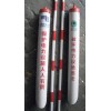 防盜性過道警示管，拉線警示管,斜拉線保護套