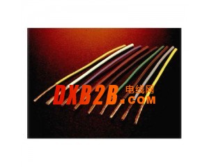 JYJ電機(jī)引接線