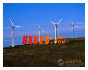 FDES風(fēng)力發(fā)電電纜