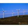 FDES風力發電電纜
