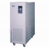 西安UPS不間斷電源經銷,西安UPS電源經銷現貨供應