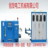 網線設備 網絡線設備 網線設備廠 網線機械廠