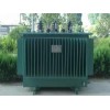 東莞變壓器二手回收*東莞變壓器回收二手*東莞配電柜二手回收