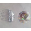 VOID揭開留字標簽 公明電碼防偽產品 松崗激光防偽商標