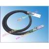 藍(lán)寶石爐水冷電纜