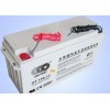 西安美洲豹蓄電池12v100ah~12v17ah價格