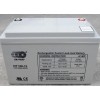 現貨西安美洲豹蓄電池HTS12-100,供應西安美洲豹電池
