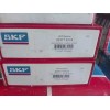 YAR203-010-2F風機軸承SKF高精密進口軸承