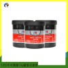 LED不可撕膜水轉(zhuǎn)印不可撕膜600A不可撕膜