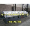 久邦機械供應80C調速型小型外圓拋光機|小型外圓拋光機配件