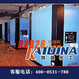 空壓機清洗劑2