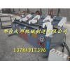 廣東圓管拋光機|價位合理的環保廣東圓管拋光機【供應】