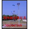 價格合理的路燈廠家|[薦]鄭州知名的路燈廠家