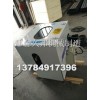 邢臺哪里有供應優惠的小型加長軸圓管拋光機_小型圓管拋光機價格
