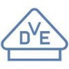 電子電線五金制廠德國VDE認證