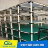 插件線代理，優質貨架供應商當屬振熙