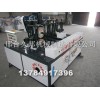 不銹鋼管拋光機價格：在哪容易買到優(yōu)質(zhì)的八工位不銹鋼管鏡面拋光機