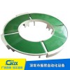 暢銷的接駁線價(jià)格怎么樣：工作臺(tái)代理加盟