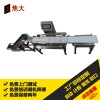上等螺絲包裝機東莞焦大供應(yīng)，螺絲包裝機全國免郵
