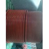 JFEM電機(jī)引接線(xiàn)-JFEM6KV電機(jī)引接線(xiàn)