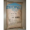 供應PCL美國蘇威6800塑料原料