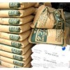 供應各種型號SPS塑膠原料、黑色加纖SPS塑料粒子