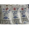 供應(yīng)PVC增塑劑，氯化石蠟報價，PVC塑料原料SG-5粉