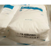 供應PVDF塑膠原料，耐磨級PVDF,PVDF副牌料