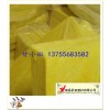 撫州玻璃棉廠家，防火玻璃棉，保溫隔熱棉