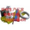 YD212耐磨藥芯焊絲