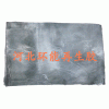 南京橡膠板用胎面再生膠