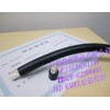 TROMMELFLEX PUR-HF-J TKD卷筒電纜