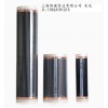 碳纖維發(fā)熱電纜的工作原理
