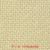 南昌辰音裝飾吸音布，亞麻吸音布，B1級阻燃布，軟包布