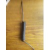 電線電纜產(chǎn)品，彈簧電纜，硅橡膠高溫導(dǎo)線