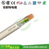 低煙無鹵單芯安裝電纜