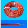 特種電線電纜。耐溫耐腐 耐油導線