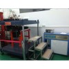 廣材 TYE-KE（T）微機控制電液伺服井蓋壓力試驗機