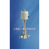 銷售低溫電磁閥ZCLD-25