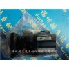 3HAC15511-1    ABB 現(xiàn)貨