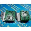3HAC15511-5    ABB 現(xiàn)貨